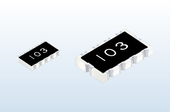 Photo:Product picture