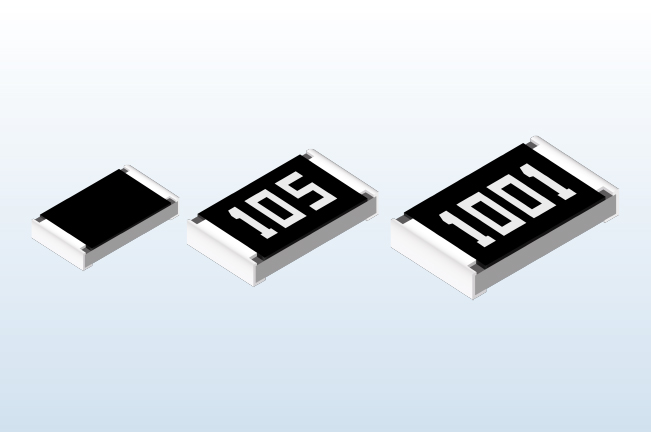 Photo:Product picture