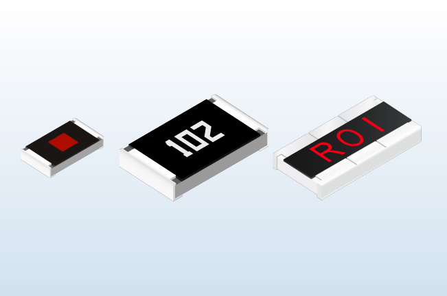 Photo:Product picture