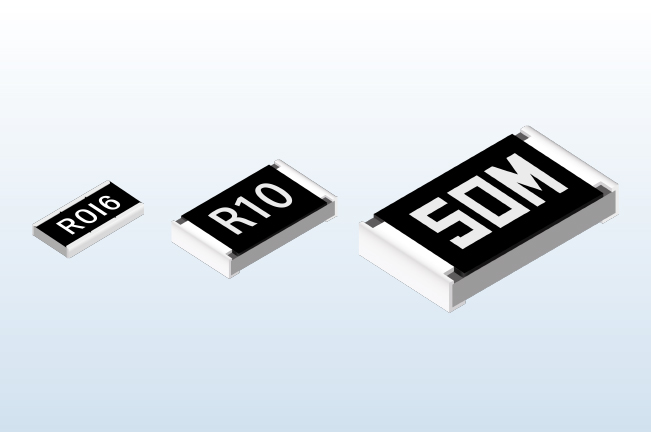 Photo:Product picture