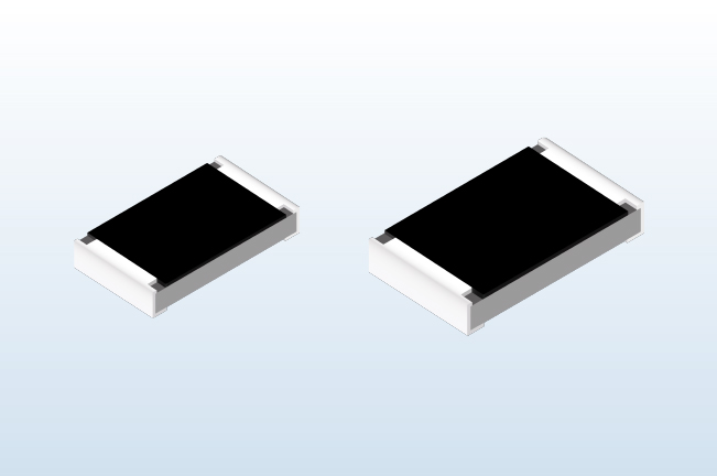 Photo:Product picture