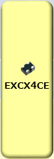 EXCX4CE