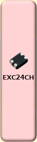 EXC24CH