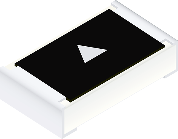 ERJPC 商品イメージ画像