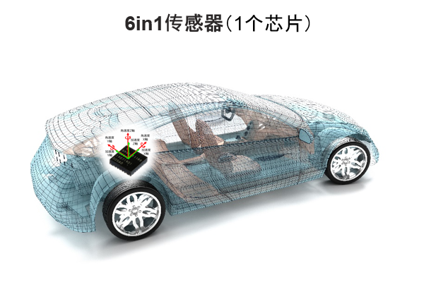 活用ポイント説明図2