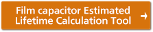 Film capacitor Estimated Lifetime Calculation Tool