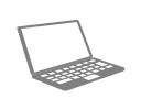 Laptops image