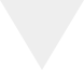 ▲矢印
