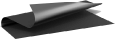 PGS image