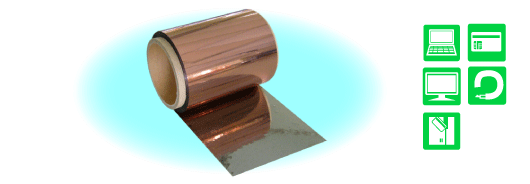 铜+镍2层蒸镀型- 松下电器机电（中国）有限公司官方网站