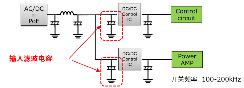 电路图 circuit diagram