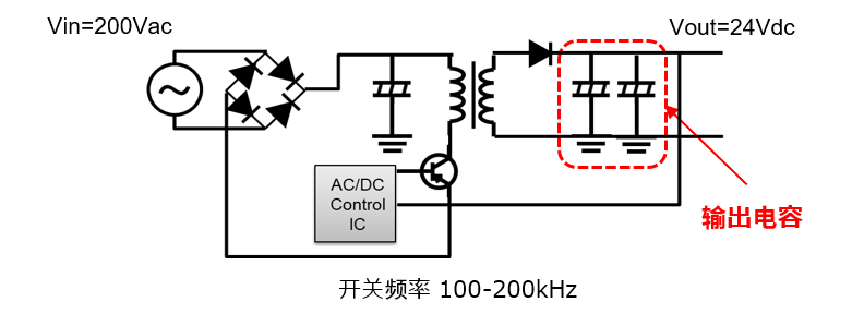 电路图 circuit diagram