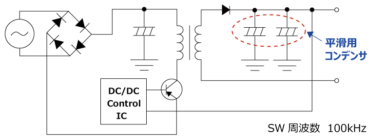 回路図 circuit diagram