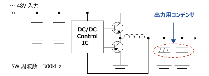 回路図 circuit diagram