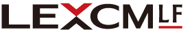 LEXCM LF
