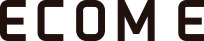 ECOM E