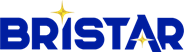 Bristar Industries Pte Ltd