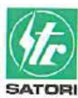 Satori Pinics (Thailand) Co., Ltd.