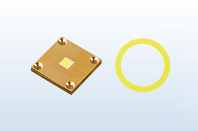 Photo:Product picture