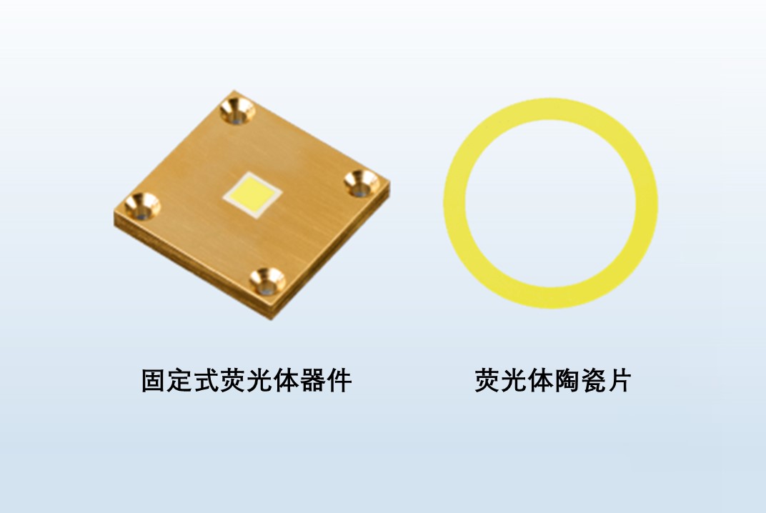 Photo:Product picture