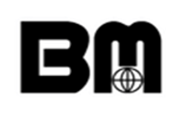 B.M. Nagano Pte Ltd (BMS)