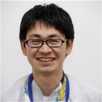 Ken Yanai