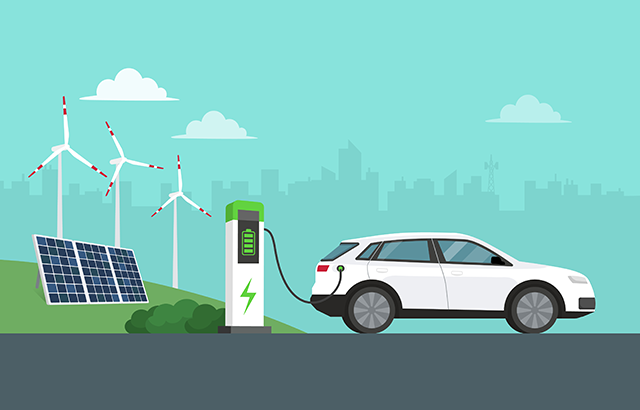 image 电容器的基础知识(1)