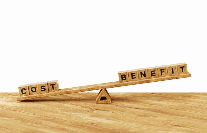 imageThin Film vs. Thick Film Resistors: An Engineer’s Complete Guide