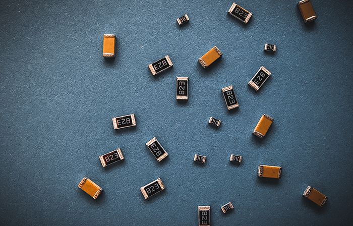 image 完美掌握芯片电阻器“阻值”的读法！