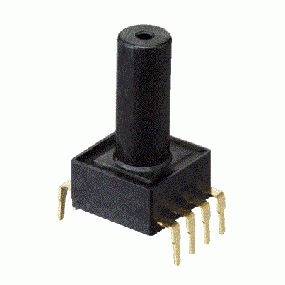 PS-A压力传感器 微压型 压力导入口长度:13.5mm (ADP51B62)